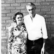 Foto di Donna Coutu
