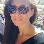 Vaiana Martinez's photo