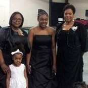 Lestine Roberson's photo