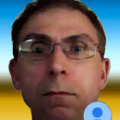 Arthur Pentaさんの写真