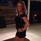 Jennifer Schick's photo