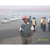 Anand Kumar's photo