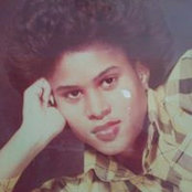 Foto de Lorrie Furbert
