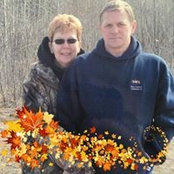 Debbie Dievert's photo