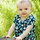 laurel_doyle