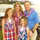 Mary_Ann Anderson