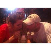 Timothy Sallee's photo