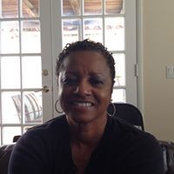 Mattie Shavers's photo