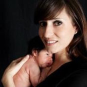 Karina Quesada-Leon's photo