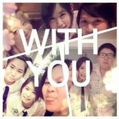 Parima Pinn's photo