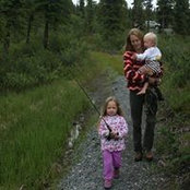 Becca Parrish's photo
