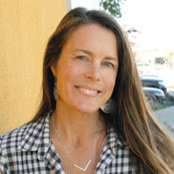 Megan Martell's photo