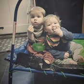 Foto von Leila Mitchell