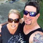 Derek Pontarolo's photo