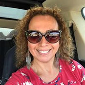 Carla Bazzi's photo