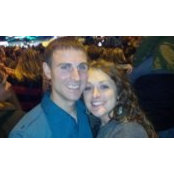 Amanda Rakestraw's photo