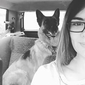 Lisa Ay's photo