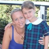 Christie Dornan Corse's photo