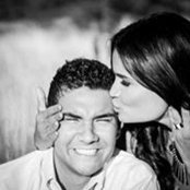 Athail Adams's photo