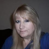 Foto de Kathy Redditt
