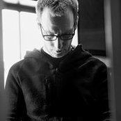 Timothy Schulz's photo