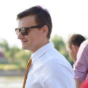 Руслан Машнов's photo