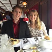 Tabitha Baird's photo