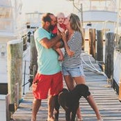 Julie Kiley's photo