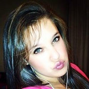 Gerrys Limons foto