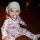 jody_isaacson