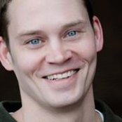 Nick Molnar's photo