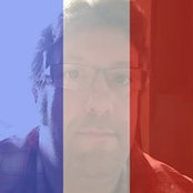 Frederic Jouhet's photo