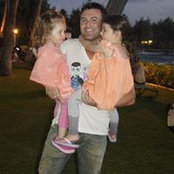 Ben Ives's photo