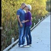 Deanna Wippert's photo
