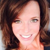 Bobbie Riley's photo
