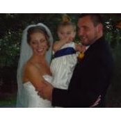 Rochelle Rizzi Capets's photo