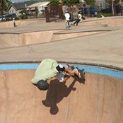 Joan Farrell's photo