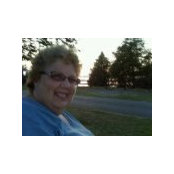 Nancy Pooley's photo