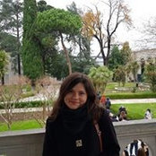 Elis Bianca's photo