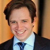 Foto de Jason Tepperman