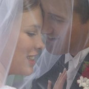 Shannon Kjar's photo