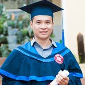 Xuân Tài Nhâms billede