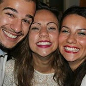 Camilla Dameri's photo