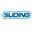 Sliding Solutions