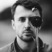 Alexandr Padalko's photo