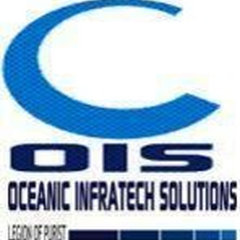 Oceanic Infratech Solutions