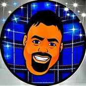 Tyrone Reekie's photo