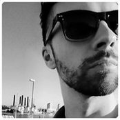 Michael Curtiss billede