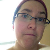 Candace Schenk's photo