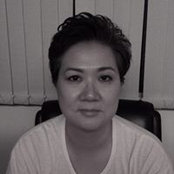 Belinda Ang's photo
